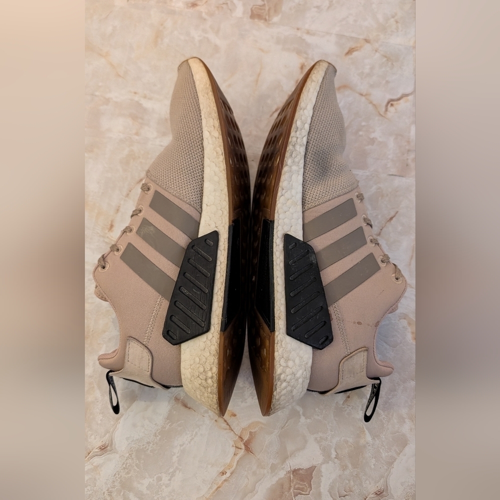 Adidas MND Men's Sneakers Size 12 - Picture 8 of 14